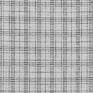 Woolen fabric / 041