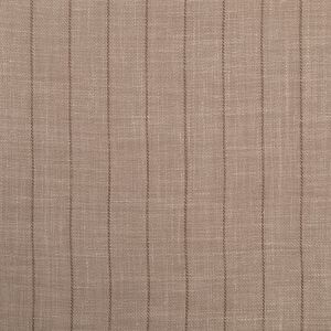 Wool and silk mix fabric / 13594B