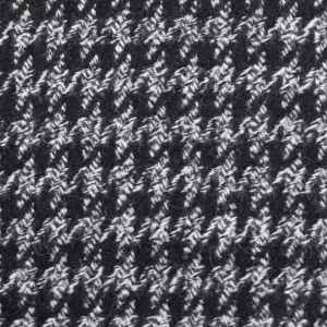 Woolen fabric / 14120