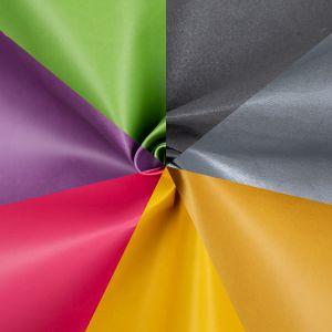 Craft fabric Agenda / Different shades