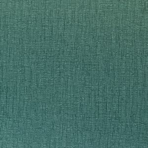 Blackout fabric for blinds / Green