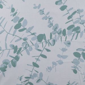 Curtain voile / Luiza