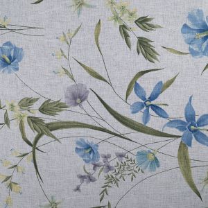 Curtain voile / Athena
