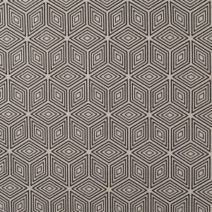 Printed cotton fabric / Design 78