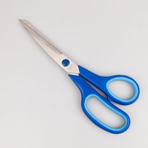 Hemline  Dressmaking Scissors 21.6 cm