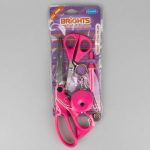 Triumph dressmakers set