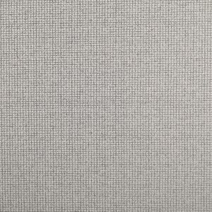 Curtaining fabric / Lapis