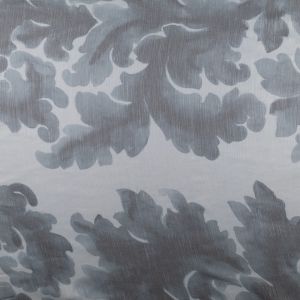 Curtain voile / Grey