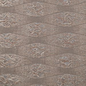 Curtain voile / Light brown