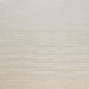 Curtain voile / Yellow- white