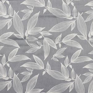 Cotton sateen bedsheeting / Paris dream 40-1421