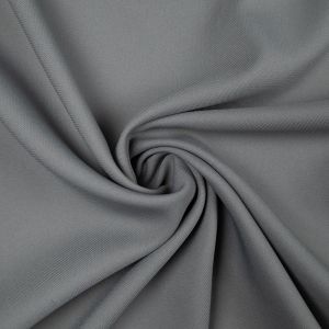 Suiting / D7