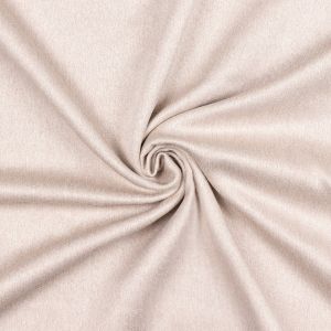 Wide width furnishing fabric / 13 Light beige