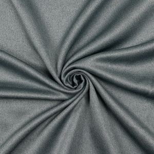 Blackout fabric 2852 / Dark grey