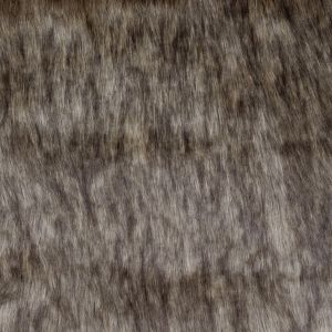 Hi Pile faux fur / Design 9