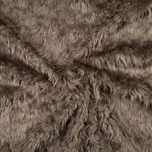 Hi Pile faux fur / Design 10