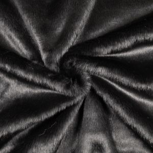 Hi Pile faux fur / Design 12