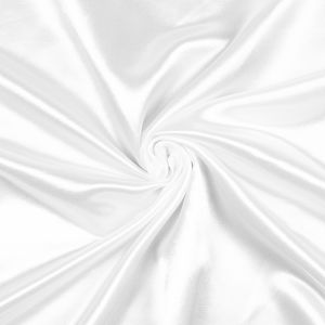 Silky satin / Design 6