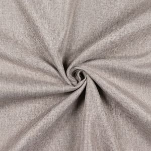 Blackout fabric / 279 Butler