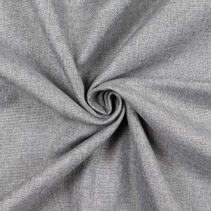 Blackout fabricButler / Grey