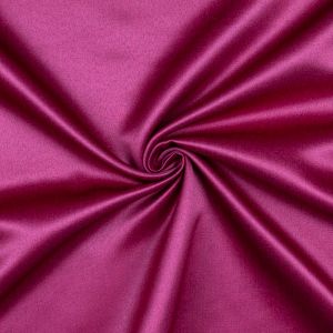 Blackout fabric / Red