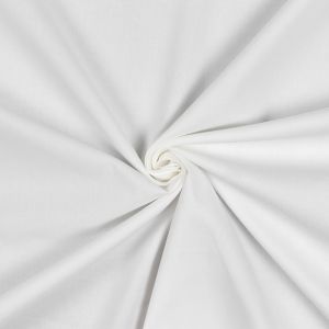 Cotton linen fabric / D5
