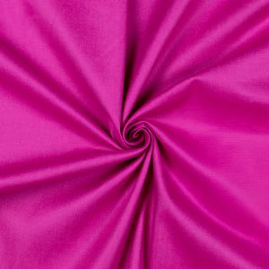 Cotton linen fabric / D6