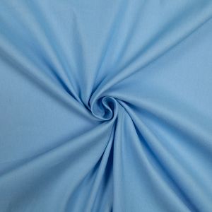 Cotton linen fabric / D7