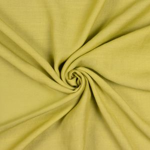 Cotton fabric with viscose / D5
