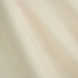 Artist canvas C2723