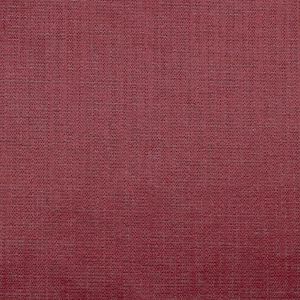 Upholstery fabric