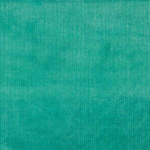 Upholstery fabric