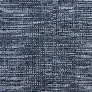 Upholstery fabric