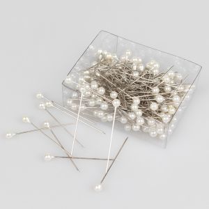 Pins 37.5 mm