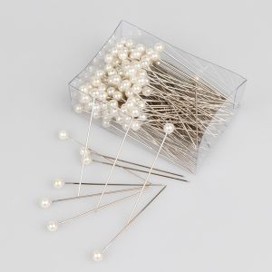 Pins 50 mm
