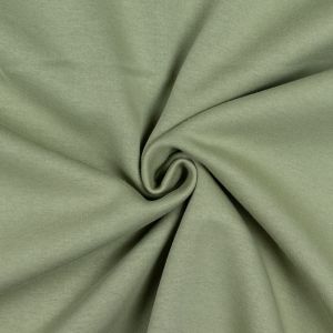 Brushed jogging / 27 Olive