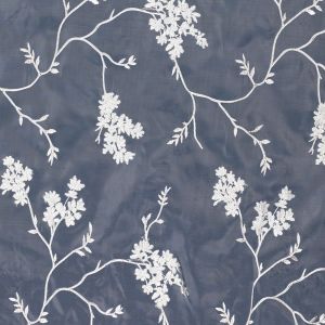 Curtain voile / Design 1