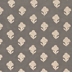 Curtain voile / Design 3