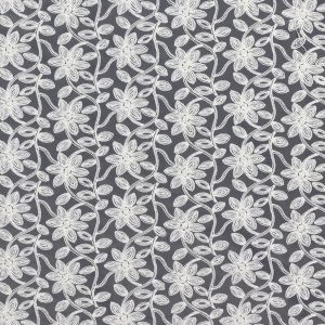 Curtain voile / Design 4