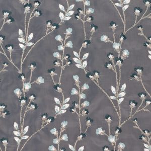 Curtain voile / Design 5