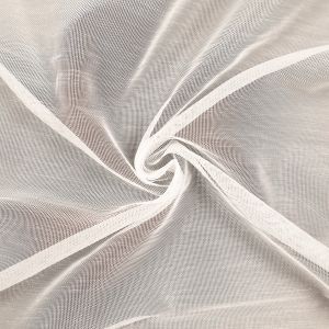 Curtain voile / D.1