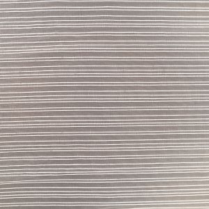 Curtain voile / D.2