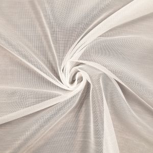 Curtain voile / D.7