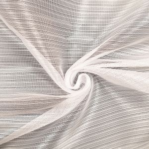 Curtain voile / D.9