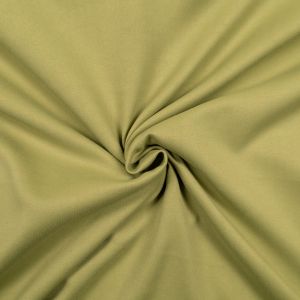 Wide width furnishing fabric Ada Soft Touch / D.1