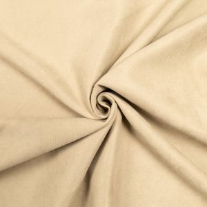 Wide width furnishing fabric Ada Soft Touch / D.2