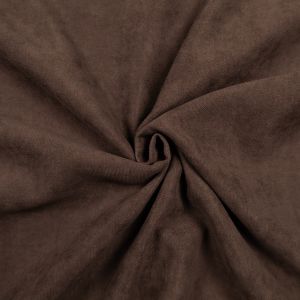Wide width furnishing fabric Ada Soft Touch / D.5