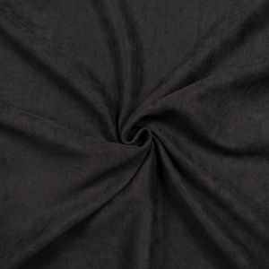 Wide width furnishing fabric Ada Soft Touch / D.6