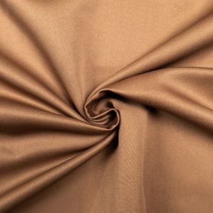 Wide width furnishing fabric Ada Soft Touch / D.7