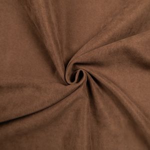 Wide width furnishing fabric Ada Soft Touch / D.8